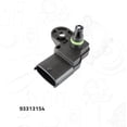 thumbnail image 1 of Sensor Map Voltmax Para Fiat Idea 2008 - 2009 (Voltmax), 1 of 1