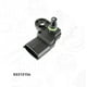 thumbnail image 1 of Sensor Map Voltmax Para Chevrolet Tornado 2004 - 2020 (Voltmax), 1 of 1