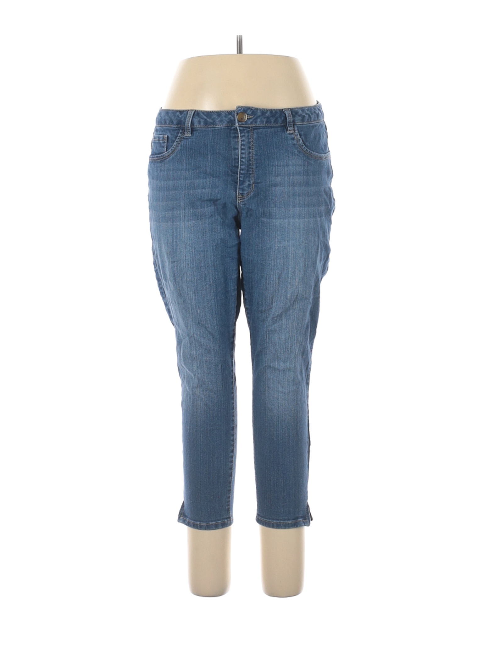 d jeans online canada