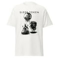 thumbnail image 1 of Sleep Token Take Me Back Unisex T-Shirt-XL, 1 of 2