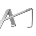 thumbnail image 4 of MERIGLARE Laptop Stand Portable Lightweight Tablet Support for All Laptops, 4 of 4
