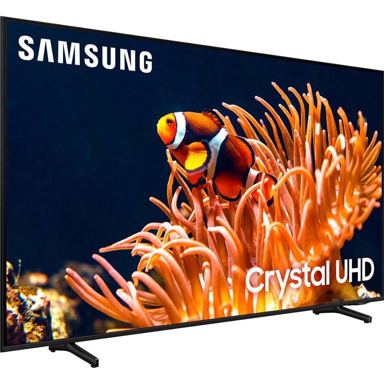 Samsung 50