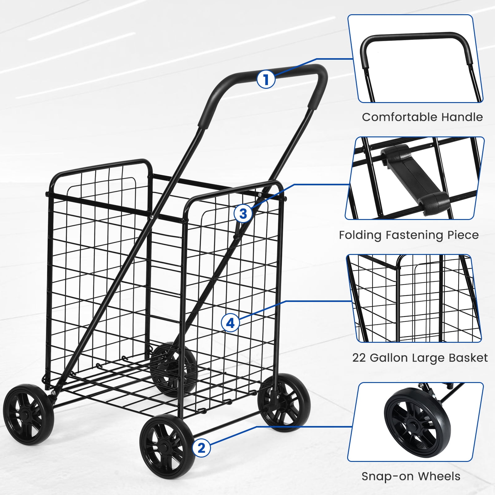 パンツ RANDY 23SS shopping cart 2 パンツ RANDY 23SS shopping cart 2 パンツ RANDY 23SS shopping
