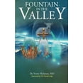 thumbnail image 2 of Fountain in the Valley (Paperback) by Dr. Yvette Hickman, 2 of 2