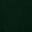 Dark Green, variant on Jinda Men's Long Sleeve Hoodie Crop Sweatshirt Zip Up Fall Thick Warm Full Zip Casual Hooded Sweatshirt Black XX-Large