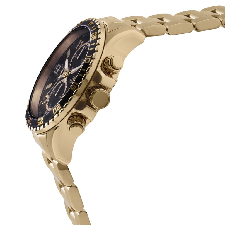 Invicta 44525 Men Specialty 45mm watch - Walmart.com display picture 3