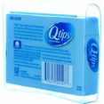 "Qtips Swabs Purse Pack, 30 Each (Pack of 2)"