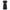 Black, variant on SnnmBlm Women Summer Dress Cotton Linen Short Sleeve Casual Loose Swing Flowy Maxi Dresses Black XL