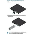 thumbnail image 2 of EDGEPOWER, 54V, 150W, AC, 2 of 2