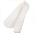 thumbnail image 1 of unbranded 40pcs Blank Kraft Currency Straps Paper Money for Bank Staff Use, 1 of 8