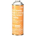 thumbnail image 2 of 3M Manufacturer Part #: 08964 Undercoating, 2 of 4