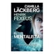 thumbnail image 1 of El Mentalista Planeta Camilla Lackberg, 1 of 2