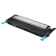 thumbnail image 1 of Zoomtoner Cartouche de Toner laser Compatible Samsung CLP-315 Samsung CLT-C409S Cyan, 1 of 1