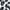 Black White, variant on Lars Amadeus Animal Printed Blazers for Men's Peak Lapel One Button Slim Fit Party Tuxedo Sports Coats M Black White