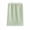 Green, variant on COM1950s Large Cotton Towel, Extra Large Quick Dry Towel, Lightweight and Absorbent, Oversized Bath Sheet for Body, Suitable for Home, Gym, and Travel