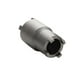 thumbnail image 5 of Herramienta de engranaje de embrague de doble cabezal, herramienta de tuercas de engranaje de bloqueo de Metal, 20mm, 24mm para coche ATV UTV, 5 of 6