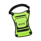thumbnail image 2 of Bolsa cartuchera para exteriores, bolsa para muslo, mano de obra fina, bolsillos múltiples ligeros y resistentes Verde, 2 of 8