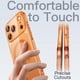 thumbnail image 4 of Funda Magnética Slim JETech para iPhone 17 Pro Max 6.9, 4 of 7