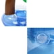 thumbnail image 4 of Mini Cocotero Inflable Posavasos para Flotante Portavasos Juguete, 4 of 8