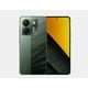 thumbnail image 3 of Xiaomi Poco M7 Pro 5G Dual SIM 256GB ROM 8GB RAM GSM Unlocked -Green, 3 of 8