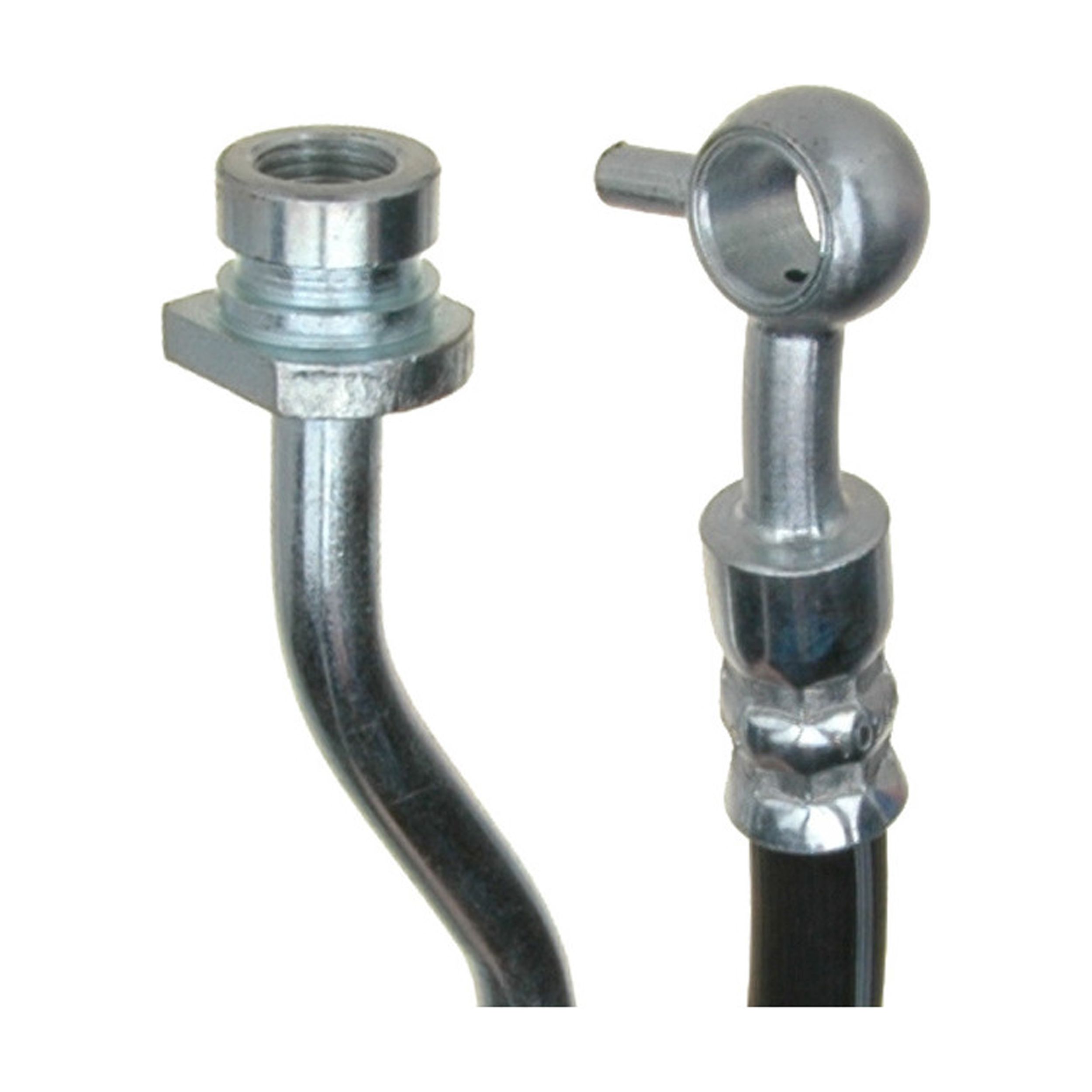 Raybestos Element3 Brake Hose, BH383070