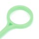thumbnail image 1 of Gancho De Extracción De Zócalo De Diente Higiene Práctico Diente Enchufe Gancho Ensanchar Herramienta de fácil extracción Gancho de plástico para tirantes Sywqhk Cuidado Belleza, 1 of 8