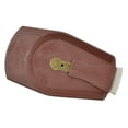 thumbnail image 3 of Distributor Rotor, 3 of 4