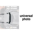 thumbnail image 5 of Warn Support de Chasse-Neige 63294 Kit Central; Noir, 5 of 5