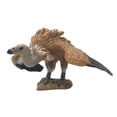thumbnail image 4 of S SERENABLE Simulation Animaux Oiseaux Modèle Figurine Statue Scupltue Jouet - Vautour Oiseau, 4 of 7