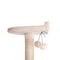thumbnail image 5 of Armarkat Modelo TOY6 Pack de 20 Piezas de Juguetes para Mascotas para Gatos Perros y Animales pequeños Sólido, 5 of 5