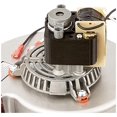 thumbnail image 5 of US Stove 80473 Exhaust Blower, 5 of 5