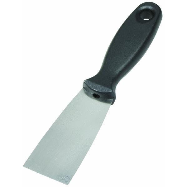 Do it Putty Knife