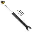thumbnail image 3 of For Nissan Altima & Maxima Rear Shock, 3 of 6