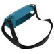 thumbnail image 2 of Silicone Cover Case for Charge 5 Portable Bluetooth Speaker, Soft Skin Sleeve for Charge5 Speaker Accessories,B, 2 of 5