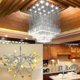 thumbnail image 5 of 10 X G4 Halogen Bulbs T3 20watt G4 2 Pin Bulb 12volt Warm White Dimmable 20w 12v 2700k [energy Class C], 5 of 5