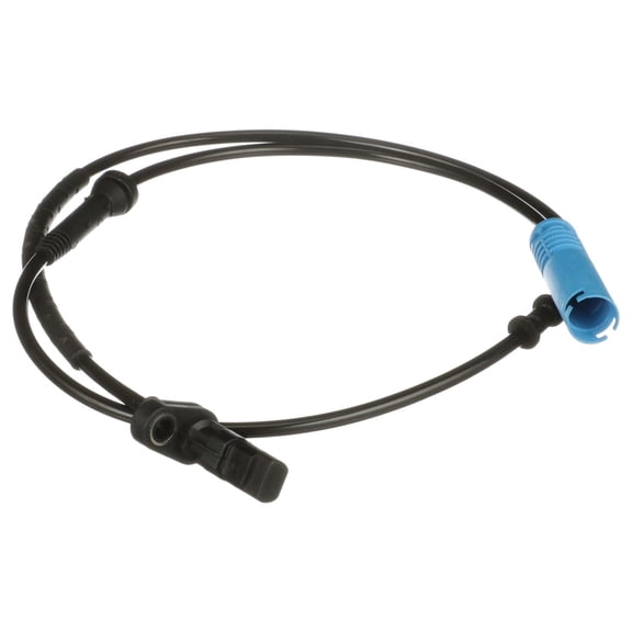 Delphi SS20107 Sensor