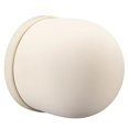 thumbnail image 2 of 98mmx90mm 1pc Water Filters Ceramic Water Filter Ceramic Filter Elements For Water Tank Mineral Diatomite Filter, 2 of 5