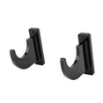 thumbnail image 1 of Sword Hook, Versatile Sword Holder Strong Load Bearing  for Home, 1 of 8