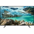 thumbnail image 1 of Pantalla Samsung 55 pulgadas 4K UHD HDR HDMI PureColor UN55RU7100, 1 of 4