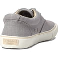 thumbnail image 5 of Sperry Top-Sider Striper Ii Cvo Hemp Grey 9W, 5 of 6