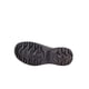 thumbnail image 4 of BOTA INDUSTRIAL MUJER NEGRO PIEL 0800, 4 of 4