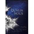 thumbnail image 4 of Qualia Nous, 4 of 4