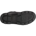 thumbnail image 4 of Dr. Martens Womens Combs W Combat Boot, 4 of 8