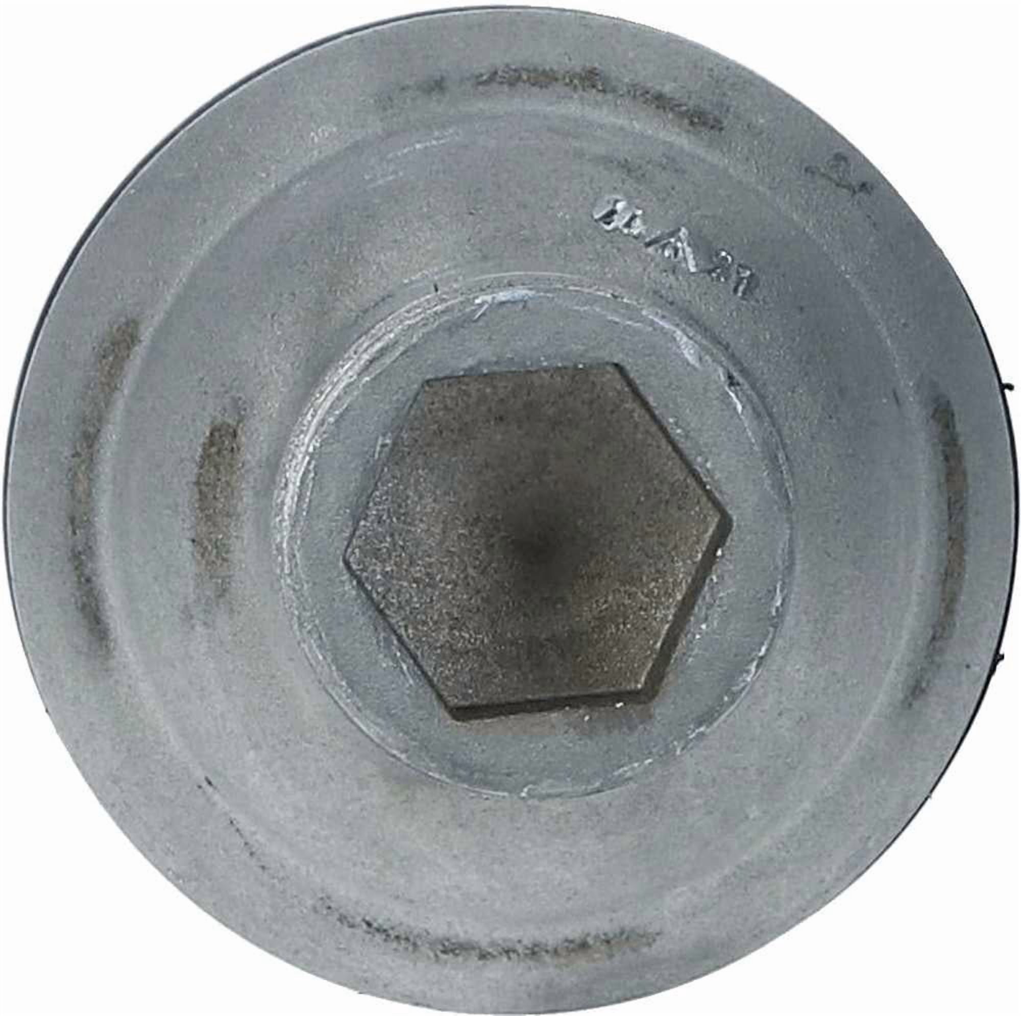 Lemforder 37349 01 Suspension Ball Joint