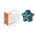 thumbnail image 4 of Caja de PROTECCIÓN de hélice Macarena para Drone, 4 of 4