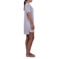 thumbnail image 2 of N Natori Studio Women's Lounge Tunic, 2 of 4