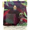 thumbnail image 4 of Forest Bean MATANGA Italian Espresso  Roast Indian Single Origin Whole Bean Coffee 340g, 4 of 5