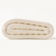 thumbnail image 5 of SAWOBUUN Shower Slippers for Women Men Soft Sole Quick Drying Non Slip House Shoes Waterproof Breathable Lightweight, 5 of 9
