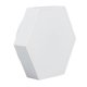 thumbnail image 5 of Luz hexagonal para juegos luces hexagonales control remoto USB con ahorro de energía para decoración de habitaciones de niños ANGGREK Otros, 5 of 8