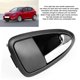 thumbnail image 4 of Poignée de porte intérieure avant droite 6J1837114A de remplacement pour Seat Ibiza 2009-2012, 4 of 4